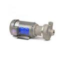 Price Pump 300 psi Stainless Steel Centrifugal Pump 