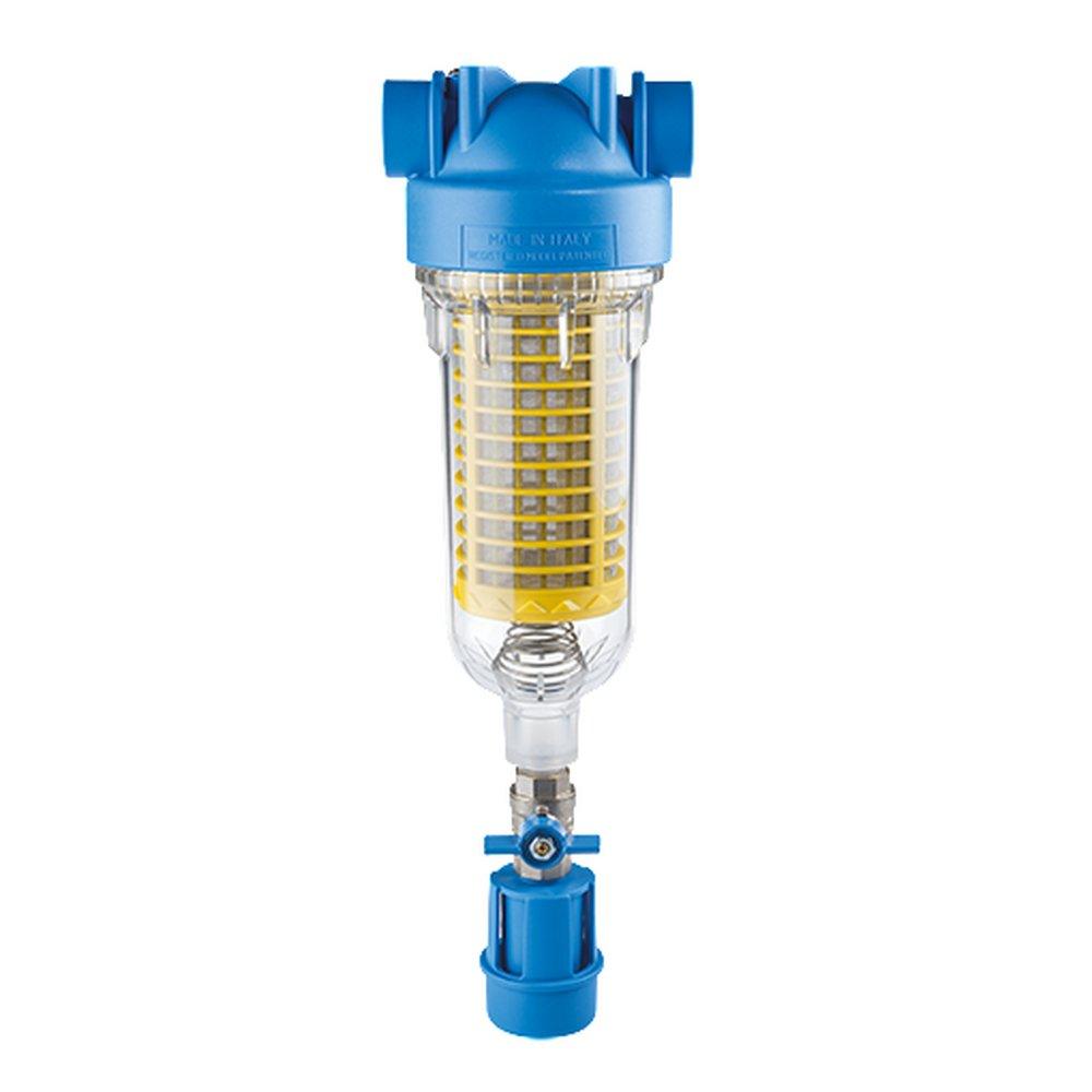【I5Ⅱ27】Supreme HydraPakStash1.0L Supreme®/HydraPak Stash™ 1.0L Bottle – Supreme