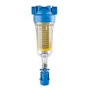 Atlas Filtri Heavy Duty Sediment Filter 