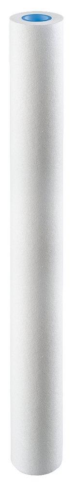 Atlas Filtri Filter Cartridge 