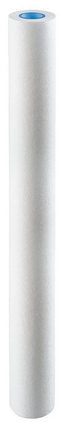 5 Micron 20 in. Melt-Blown Filter Cartridge with ScaleArmor™