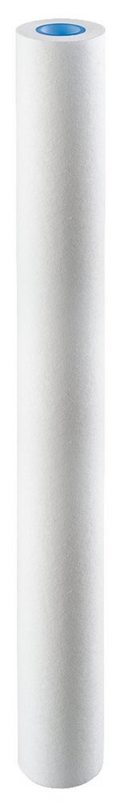 5 Micron 20 in. Melt-Blown Filter Cartridge with ScaleArmor™
