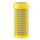 Atlas Filtri 7 in. Filter Cartridge 