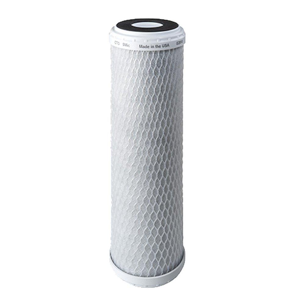 Atlas Filtri Filter Cartridge 