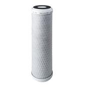 Filter Cartridges