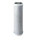 5 Micron 10 in. Carbon Block CTO Reduction Filter Cartridge