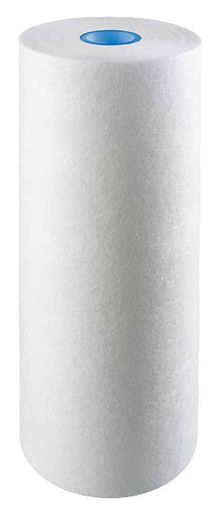 Atlas Filtri 40 gpm Whole House Filter Cartridge 