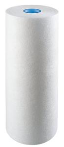 5 Micron 10 in. Melt-Blown Filter Cartridge with ScaleArmor™