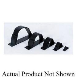 1-1/2 in. Snap Clamp (Pack of 10)