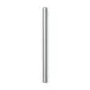 Landmark Stainless Steel 24 in. Undercounter Refrigerator PRO Handle 