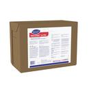 Pro Strip Ultra Heavy Duty Floor Stripper 