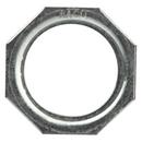 RACO Silver Reducing Washer 