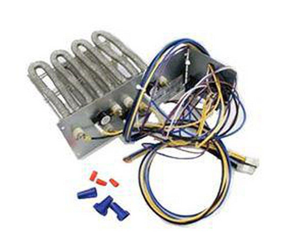 Comfortmaker Supplementary Heating Kit 