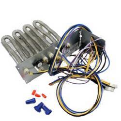Supplementary Heating Kit 208/230V