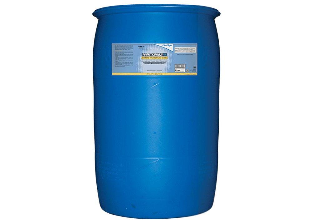 *CVR* FREEZ-KONTR'L 35 55G DRUM 