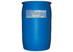 55 gal Heat Transfer Fluid