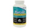 Purcool Condensate Pan Treatment Tablets 6 Pack