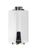 Navien Indoor/Outdoor Non-Condensing Tankless Water Heater 