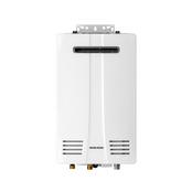 Non-Condensing Tankless Water Heaters
