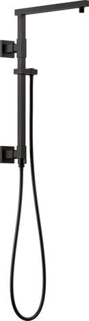 Delta Faucet Venetian Bronze No Handle Multi Function Shower System 