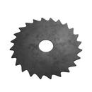 Jones Stephens Replacement Blade 