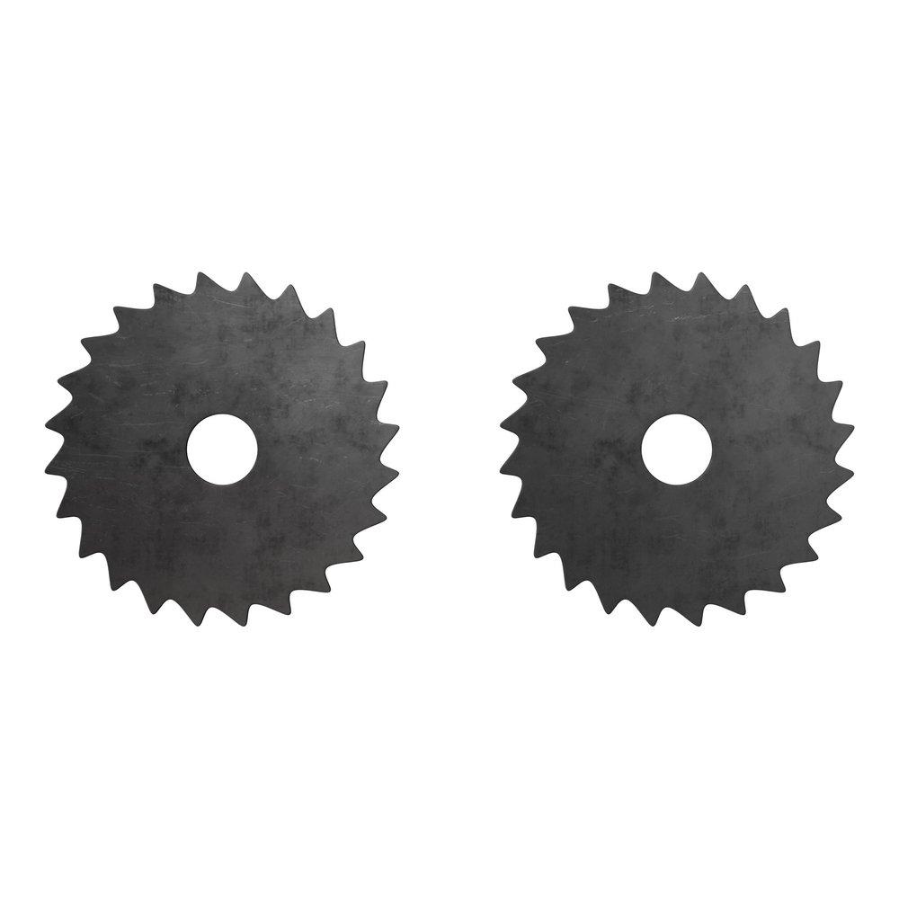 Jones Stephens Replacement Blade 