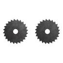 Jones Stephens Replacement Blade 