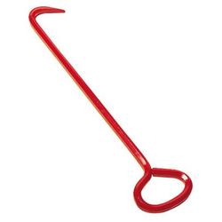26 in. Manhole Hook