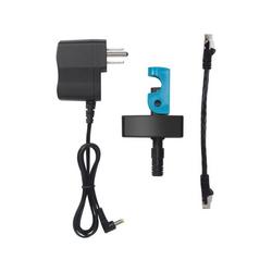 2-1/2 in. Plastic VoiceIQ Module for Touch2O
