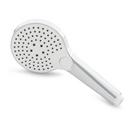 Signature Hardware Polished Chrome Multi Function Hand Shower 