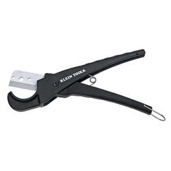 3/4 in. PVC Cutter