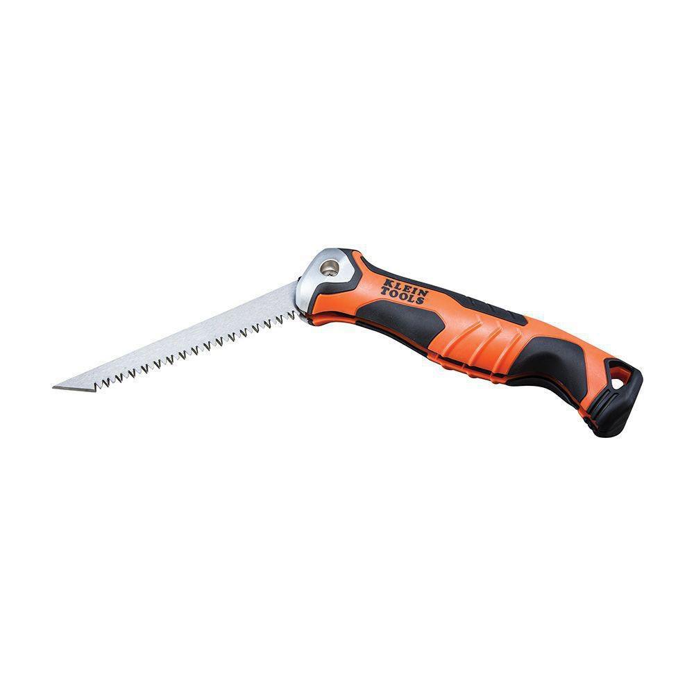 Folding Jab Saw 