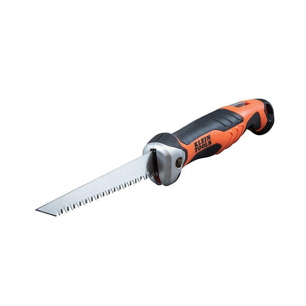 Folding Jab Saw 