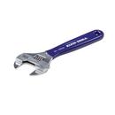 Slim Jaw Adj Wrch 6 In 