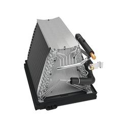 1.5 Ton Downflow and Upflow Uncased Cooling and Heat Pump 19-7/8 in. Coil