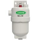 Axiom Industries White Plastic Condensate Neutralizer 