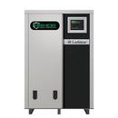 Lochinvar 1500 MBH Commercial Natural Gas Water Heater 