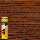 Minwax Group Red Mahogany 1/2 x 5-1/2 in. Stain Marker 