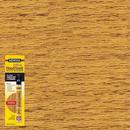 Minwax Group Golden Oak 1/2 x 5-1/2 in. Stain Marker 