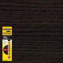 Minwax Group Ebony 1/2 x 5-1/2 in. Stain Marker 