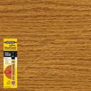 Minwax Group Cherry 1/2 x 5-1/2 in. Stain Marker 