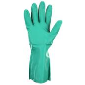 chemical-resistant-gloves