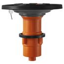 American Standard Diaphragm Assembly 