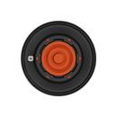 American Standard Black Diaphragm Assembly 