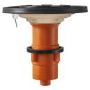 American Standard Black Diaphragm Assembly 