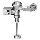 American Standard Polished Chrome Sensor Flush Valve in Polished Chrome 