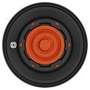 American Standard Black Diaphragm Assembly 