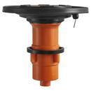 American Standard Black Diaphragm Assembly 