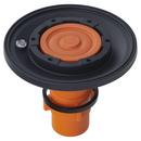 American Standard Black Diaphragm Assembly 