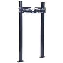 Zurn Wall Mount Urinal Support System 
